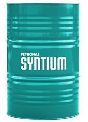 Моторное масло Petronas Syntium 3000 AV 5W-40 200л