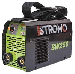 STROMO SW-250