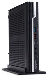 Acer Veriton N4660G (DT.VRDME.007)