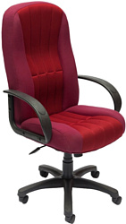 TetChair CH 833 (красный)