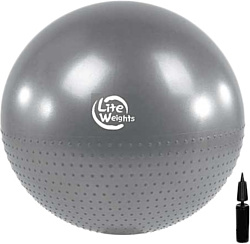 Lite Weights BB010-26