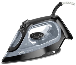 Braun SI 3055 Bk TexStyle 3