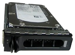 DELL JMN63