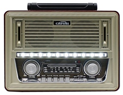 CAFINI CN-R1119FM