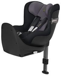 Cybex Sirona S I-Size