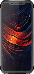 Смартфон Blackview BV9600 Pro