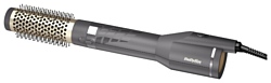 BaByliss AS135E