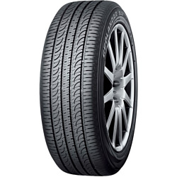 Yokohama Geolandar SUV G055E 225/55 R18 98H