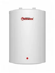 Водонагреватель Thermex N 10 U
