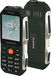 Maxvi T1