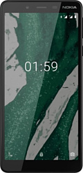 Nokia 1 Plus