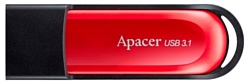 Apacer AH25A 32GB