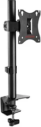 Кронштейн Arm Media LCD-T01 Кронштейн Arm Media LCD-T01