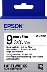 Аналог Epson C53S653007