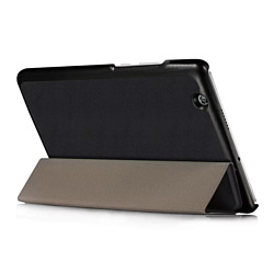 Doormoon Smart Case для Huawei Mediapad M3 Lite 10 (черный)