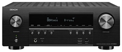 Denon AVR-S950H