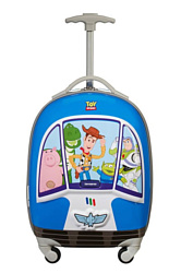 Samsonite Disney Ultimate 2.0 Toy Story 46.8 см