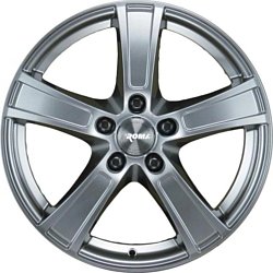 Proma Премьер 7x17/5x108 D65.1 ET45 Неро