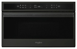 Микроволновая печь Whirlpool W6MD440BSS