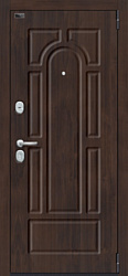 el'Porta Porta S 55.K12 (Almon 28/Dark Oak)