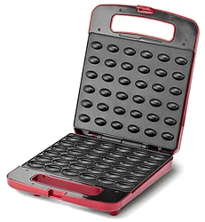 Орешница HOLT HT-NM-002