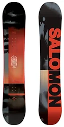 Сноуборд Salomon Pulse (19-20)