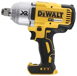 Гайковерт DeWALT DCF897N