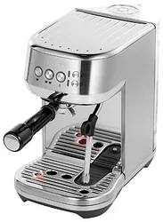 Рожковая кофеварка BORK C701