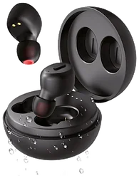 Наушники Nobby Expert T-111