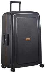 Samsonite S'Cure Eco Black 75 см