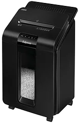 Уничтожитель документов Fellowes AutoMax 100M FS-46292