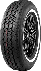 Grenlander L-MAX9 225/65 R16C 112/110R