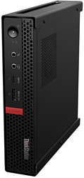 Lenovo ThinkStation P330 Tiny (30CF0033RU)