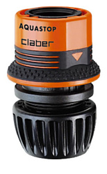 Claber 1/2” - 5/8” 8545
