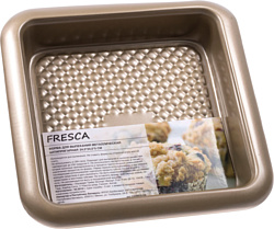 Fresca CB00970-GE