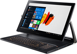 Acer ConceptD 9 Pro CN917-71P-98EN (NX.C4SER.001)