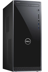 Dell Inspiron (3671-9201)