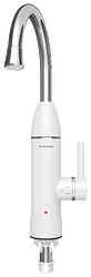 Водонагреватель Edisson Mini 3000