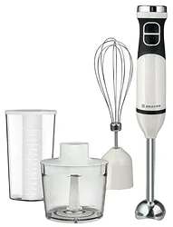 Блендер BRAYER BR1242