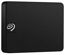 Seagate Expansion Portable Drive 500 ГБ