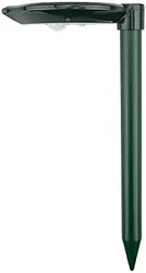 Отпугиватель грызунов Rexant 71-0047