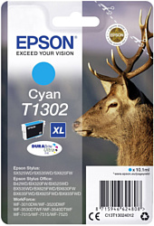 Аналог Epson C13T13024012