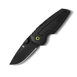 Gerber GDC Tech Skin Pocket Knife (31-001693)