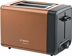 Тостер Bosch TAT 4P429