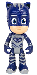 PJ Masks Кэтбой 32614