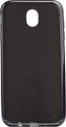 EXPERTS Diamond Tpu для Samsung Galaxy J4 J400 (черный)