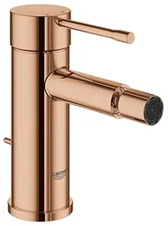 Смеситель Grohe Essence 32935DA1