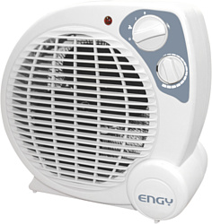Engy EN-513 (2000 Вт)
