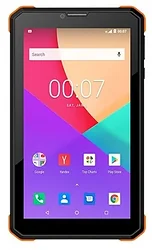 Планшет BQ 7098G Armor Power/t (2020) Планшет BQ 7098G Armor Power/t (2020)