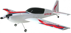 Skyartec Mini Extra 300 MNEX3X-03